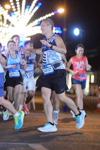 BIB: 
                            <button type="button" onclick="openModal(23119694)" class="btn btn-primary btn-sm float-right btn-popup" data-toggle="modal" data-target=".modal-high-quality">
                        <i class="fas fa-shopping-cart"></i> Add to Cart
                    </button>
                                            <button type="button" onclick="isThisMe(23119694, true)" class="btn btn-success btn-sm float-right btn-popup btn-isme hidden" data-toggle="tooltip" data-placement="bottom" title="นี่คือรูปของคุณใช่ไหม คลิกที่นี่เพื่อเอาเข้าอัลบั้ม">
                        <i class="fas fa-plus"></i> Add to album
                    </button>
                    <button type="button" onclick="isThisMe(23119694, false)" class="btn btn-warning btn-sm float-right btn-popup btn-isnotme hidden">
                        <i class="fas fa-ban"></i> Remove from album
                    </button>